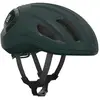Image de Casque POC Amidal 10883-1468 Vert L (56/61 cm)