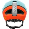 Image de Casque enfant POC Omne MIPS 10736-8877 Bleu XS (48/52 cm)
