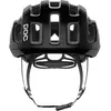 Image de Casque POC Ventral Air WF MIPS 10767-8879 Noir S (55/58 cm)