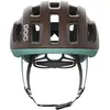 Image de Casque POC Ventral Air WF MIPS 10767-8882 Marron S (55/58 cm)