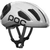 Image de Casque POC Amidal 10883-8347 Blanc S (50/56 cm)