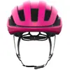 Image de Casque POC Omne Air WF MIPS 10772-8883 Rose M (59/61 cm)
