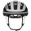 Image de Casque POC Omne Lite 10776-8347 Blanc S (50/56 cm)