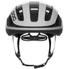 Image de Casque POC Omne Lite WF 10793-8347 Blanc M (59/61 cm)