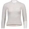 Image de Maillot manches longues femme POC Cadence 53322-1042 Gris L