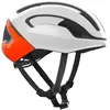 Image de Casque POC Omne Air MIPS 10875-9482 Blanc M (54/59 cm)