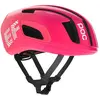 Image de Casque route POC Cytal EF Pro Team Ed. 10885-8871 Rose S (51/54 cm)