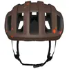 Image de Casque POC Cytal Amani Ed. 10890-8873 Orange S (50/56 cm)