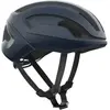 Image de Casque POC Omne Air MIPS 10875-1669 Bleu M (54/59 cm)