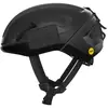 Image de Casque POC Omne Ultra MIPS 10864-1037 Noir S (50/56 cm)