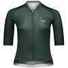 Image de Maillot femme POC Pristine 53297-1467 Vert M