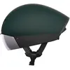 Image de Casque POC Procen Air 10812-1468 Vert M (54/59 cm)