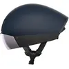 Image de Casque POC Procen Air 10812-1669 Bleu M (54/59 cm)