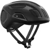 Image de Casque vélo route POC Ventral Air MIPS 10870-1037 Noir M (54/59 cm)