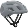 Image de Casque vélo route POC Ventral Air MIPS 10870-1051 Gris S (50/56 cm)