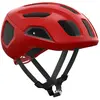 Image de Casque vélo route POC Ventral Air MIPS 10870-1126 Rouge M (54/59 cm)