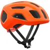 Image de Casque vélo route POC Ventral Air MIPS 10870-1231 Orange L (56/61 cm)