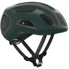 Image de Casque vélo route POC Ventral Air MIPS 10870-1468 Vert M (54/59 cm)