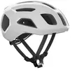 Image de Casque vélo route POC Ventral Air MIPS 10870-8347 Blanc S (50/56 cm)