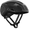 Image de Casque vélo route POC Ventral Air MIPS 10870-8816 Noir M (54/59 cm)
