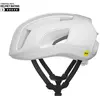 Image de Casque POC Cytal 10814-1036 Blanc M (54/59 cm)