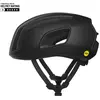 Image de Casque POC Cytal 10814-1037 Noir S (50/56 cm)
