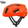 Image de Casque POC Cytal 10814-1231 Orange L (56/61 cm)