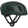 Image de Casque POC Cytal 10814-1468 Vert L (56/61 cm)