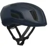 Image de Casque POC Cytal 10814-1669 Bleu S (50/56 cm)