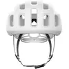 Image de Casque POC Ventral Air WF MIPS 10767-1036 Blanc M (59/61 cm)