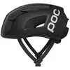 Image de Casque POC Cytal Lite 10845-1037 Noir L (56/61 cm)