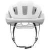 Image de Casque POC Omne Air WF MIPS 10772-1036 Blanc M (59/61 cm)