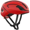Image de Casque POC Omne Air WF MIPS 10772-1126 Rouge M (54/59 cm)