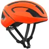 Image de Casque POC Omne Air WF MIPS 10772-1231 Orange S (50/56 cm)