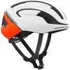 Image de Casque POC Omne Beacon MIPS 10868-8834 Blanc L (56/61 cm)