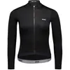 Image de Maillot manches longues femme POC Thermal Lite 53314-1002 Noir M