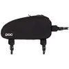 Image de Sacoche de cadre POC Ultra Bento 25132-1002 Noir TU