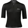 Image de Maillot femme POC Pristine 53297-1002 Noir XL