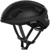 Image de Casque POC Omne Lite WF 10793-1037 Noir S (50/56 cm)