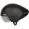 Image de Casque aéro POC Procen 10611-1037 Noir M (54/59 cm)
