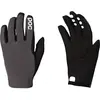 Image de Gants POC Resistance Enduro PC303341043 Gris XS