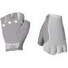 Image de Gants courts POC Agile 30375-1001 Blanc XL