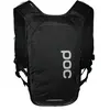 Image de Sac d'hydratation POC Column VPD 25122-1002 Noir TU