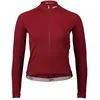 Image de Maillot femme POC Ambient Thermal 53296-1133 Rouge S