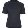 Image de T-shirt femme POC Reform Enduro Light Noir M 529041002