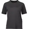 Image de T-shirt femme POC Reform Enduro Light Gris L 529041043
