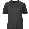 Image de T-shirt femme POC Reform Enduro Light Gris S 529041043