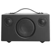 Image de Audio Pro Addon T3+ Noir