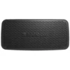 Image de Audio Pro P5 Noir