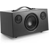 Image de Audio Pro C5 MKII Noir